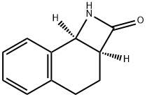 874292-66-7 Structure