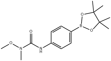 874297-84-4 結(jié)構(gòu)式