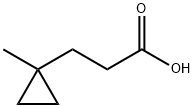 CHEMBRDG-BB 4012703 Struktur