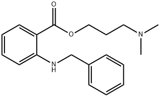 87453-76-7 結(jié)構(gòu)式