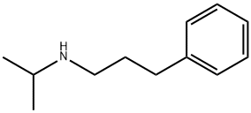 87462-11-1 結(jié)構(gòu)式