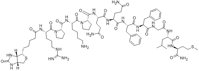 87468-58-4 結(jié)構(gòu)式