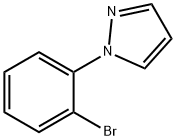 87488-84-4 結(jié)構(gòu)式