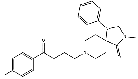 87539-19-3 Structure