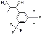 875444-02-3 結(jié)構(gòu)式