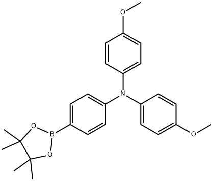 875667-84-8 結(jié)構(gòu)式