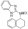 875755-24-1 結(jié)構(gòu)式