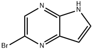 875781-43-4 結(jié)構(gòu)式