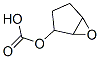 6-Oxabicyclo[3.1.0]hexan-2-ol,  carbonate  (7CI) Struktur