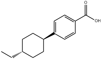 87592-41-4 Structure