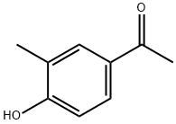 4'-Hydroxy-3'-methylacetophenone price.