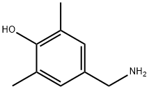 876-15-3 結(jié)構(gòu)式