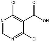 87600-98-4 結(jié)構(gòu)式