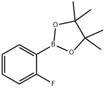 876062-39-4 結(jié)構(gòu)式