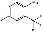 87617-23-0 Structure