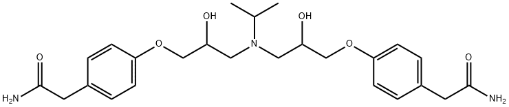 87619-83-8 結(jié)構(gòu)式