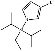 87630-36-2 結(jié)構(gòu)式