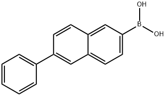 876442-90-9 結(jié)構(gòu)式