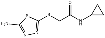 CHEMBRDG-BB 7203643 Struktur