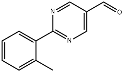 ASISCHEM C63556 Struktur