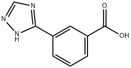 CHEMBRDG-BB 4002461 Struktur