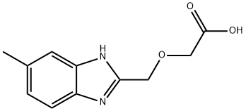 CHEMBRDG-BB 4011013 Struktur