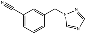 876728-37-9 結(jié)構(gòu)式