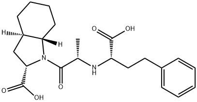 87679-71-8 Structure