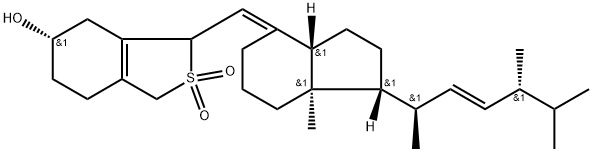 87680-65-7 結(jié)構(gòu)式