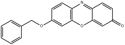 87687-02-3 Structure