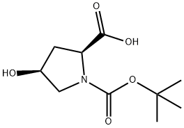 87691-27-8 結(jié)構(gòu)式