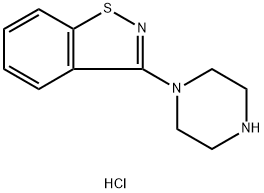 87691-88-1 結(jié)構(gòu)式