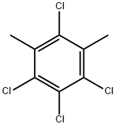 877-09-8 結(jié)構(gòu)式