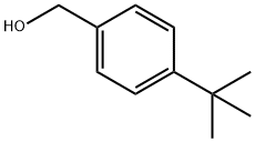 4-Tert-butylbenzylalkohol