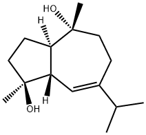 Alismoxide