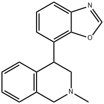 tert-Butyl 3-formyl-1H-pyrrolo[3,2-c]pyridine-1-carboxylate Struktur