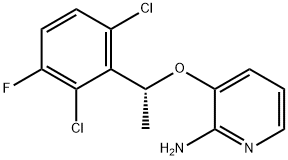 877397-71-2 結(jié)構(gòu)式