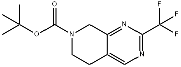 877402-39-6 結(jié)構(gòu)式