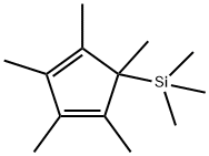 87778-95-8 結(jié)構(gòu)式