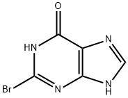 87781-93-9 結(jié)構(gòu)式