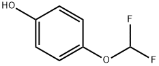 87789-47-7 結(jié)構(gòu)式