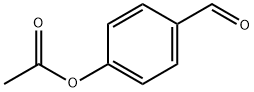 4-Formylphenylacetat