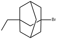 878-61-5 結(jié)構(gòu)式