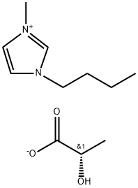 878132-20-8 結(jié)構(gòu)式