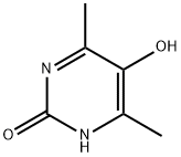  化學(xué)構(gòu)造式