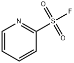 878376-35-3 Structure