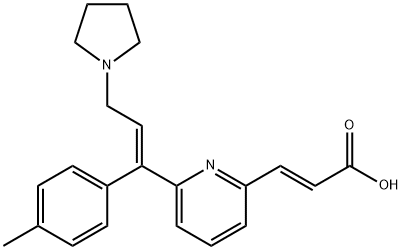 87848-99-5 結(jié)構(gòu)式