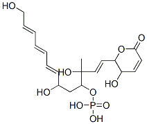 PD 113271 Struktur