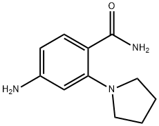 CHEMBRDG-BB 7467282 Struktur