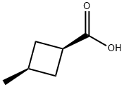 87863-08-9 結(jié)構(gòu)式